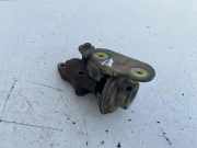 AGR-Ventil TOYOTA COROLLA Verso (_E12_) 2.0 D-4D (CDE120_) 2562027070