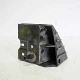 Stoßstangenhalter hinten rechts FORD KUGA II (DM2) 2.0 TDCi 4x4 CV44-17D948-AC