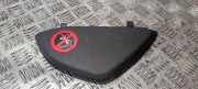 Andere Teile des Innenraums VOLVO S80 II (AS) D5 30722267