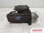 Anlasser Ssangyong Actyon (CJ) A6611513801
