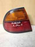 Rückleuchte links Nissan Almera I (N15) R1113