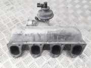 Ansaugbrücke FORD FOCUS IV (HN) 1.0 EcoBoost XS4Q9424 XS4Q9424AF