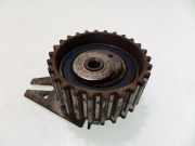 Zahnriemenspanner OPEL ZAFIRA B (A05) 1.9 CDTI 979235