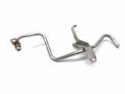 Turbinenschmierrohr VW SHARAN (7N1, 7N2) 1.4 TSI 03C121469D