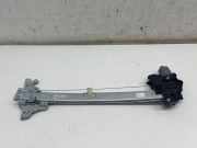 Fensterheber vorne rechts HYUNDAI KONA (SX2) EV 82460BE010