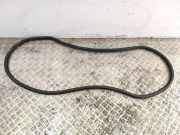 Türgummi links vorne Seat Toledo III (5P) 5P0867365D