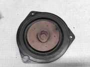 Türlautsprecher hinten links OPEL VECTRA B Hatchback (38_) 1.6 i 16V 96082611 90462589