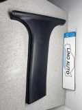Verkleidung der B-Säule links BMW 3 (E46) 316 i 8198682