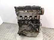 Motor CITROËN C3 Pluriel (HB_) 1.6 TU5JP4 TU5