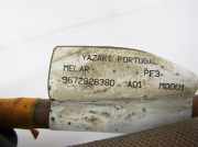 Hochspannungszündkabel (Steckkabel) PEUGEOT 508 2.0 HDi RXH Hybrid4 9672826380