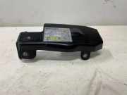 Kraftstofffilterhalter FORD FOCUS III Turnier 2.0 ST 9672914080