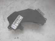 HEIZUNGSLÜFTER REGLER WIDERSTAND OPEL VECTRA C Estate 1.9 CDTI 73010147