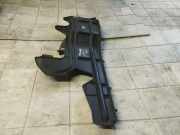 Kühlerluftumlenker TOYOTA COROLLA Verso (ZER_, ZZE12_, R1_) 2.2 D-4D (AUR10_) 532850F040