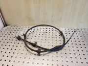 Handbremskabel KIA SPORTAGE V (NQ5) 1.6 T-GDI AWD