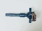 Zündspule BMW X5 (E53) 3.0 i 1748017