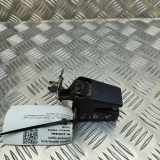 Oberes Schloss an der hinteren rechten Tür VW TRANSPORTER VI (T6) Furgon (SGA, SGH) 2.0 TDI 7LA827162