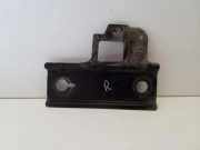 Andere Aufhängungsteile OPEL VIVARO Combi 1.6 CDTI 058950C03