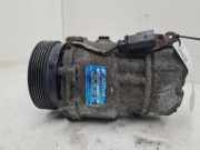 Kondensatpumpe Klimaanalge