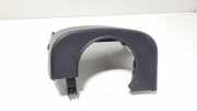 Verkleidung Lenksäule Peugeot 308 I SW ()