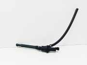 Kupplungsgeberzylinder Peugeot 307 () 9680155480