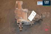 Verteilergetriebe Hyundai Tucson I (JM) 4730039130