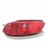 Bremsleuchte mitte Lexus RX 3 (L1) 12V38W