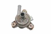 Zirkulationswassermotor LEXUS CT (ZWA10_) 200h (ZWA10_) G9040-47090