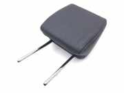 Kopfstütze HONDA CR-V III (RE_) 2.0 i 4WD (RE5)