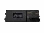 Heckklappen-Steuergerät AUDI Q7 (4M) 3.0 TFSI quattro 5WA959107