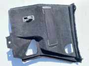 Kofferraumpolster links BMW 3 (E90) 316 d 21070