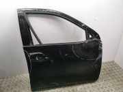 Vordere rechte Tür NISSAN NP300 NAVARA Pick-up (D23) 2.3 dCi 4x4 (D231)