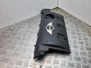 Motorabdeckung Mini Mini Countryman (R60) 7585906
