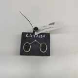 Türsteuergerät hinten rechts AUDI A5 Sportback (8TA) S5 quattro 8T0959795B 8T0959795N