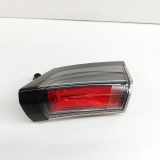 Heckklappenleuchte rechts HONDA CIVIC X Hatchback (FC_, FK) 2.0 Type-R (FK8) 34150-TGG-A01