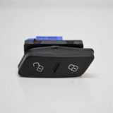 Schalter VW PASSAT Variant B7 (365) 1.6 TDI 3AA962126