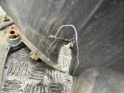 Innenkotflügel vorne rechts PORSCHE 911 (996) 3.4 Carrera