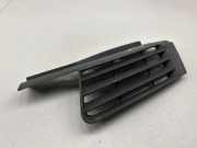 Gitter vorne unten RENAULT ESPACE IV (JK0/1_) 2.2 dCi (JK0H) N31053M
