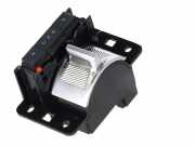 Gangschaltmechanismus CITROËN SPACETOURER 2.0 BlueHDi 180 98440965ZD