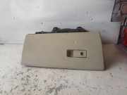Handschuhfach VOLVO V70 II (SW) 2.4 D5 30676278