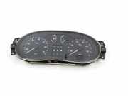 Tachometer Renault Kangoo I Rapid (FC) P8200251364D