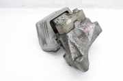 Motorkissen links AUDI TT (8N3) 1.8 T quattro