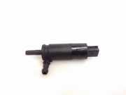 PUMPE SCHEIBENWASCHANLAGE MERCEDES-BENZ CLS Shooting Brake (X218) CLS 250 CDI / BlueTEC / d (218.903, 218.904) 2108691221