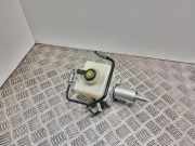 Bremsflüssigkeitsbehälter BMW 5 Touring (E61) 530 d