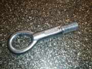 Abschleppöse Opel Agila (H-B) 8996963J0