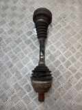 Antriebswelle vorne links VW AMAROK (2H_, S1B) 2.0 TSI 2H0407271D