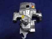 Bremssupport hinten links NISSAN SUNNY II (N13) 1.4 i 4401158Y00 0986473091