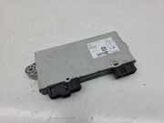 CAS EWS BMW 5 Gran Turismo (F07) 530 d 9241973
