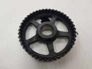 Nockenwellenversteller Seat Toledo II (1M) 038109111A