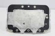 Armaturenbrett Airbag RENAULT MEGANE III Grandtour (KZ0/1) 1.9 dCi (KZ0J, KZ0N, KZ1S) 6097684 985250006R