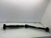 Kardanwelle BMW 3 (E90) 325 d